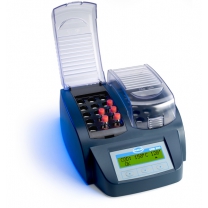 DRB200 消解儀（COD快速消解儀）